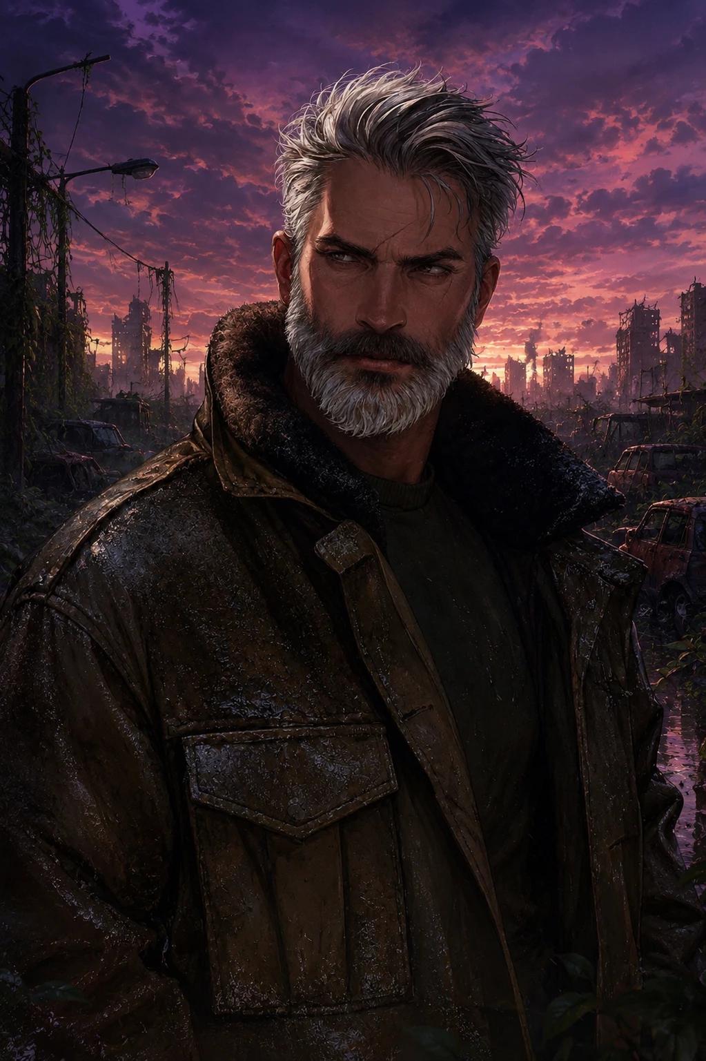 Elias Voss thumbnail