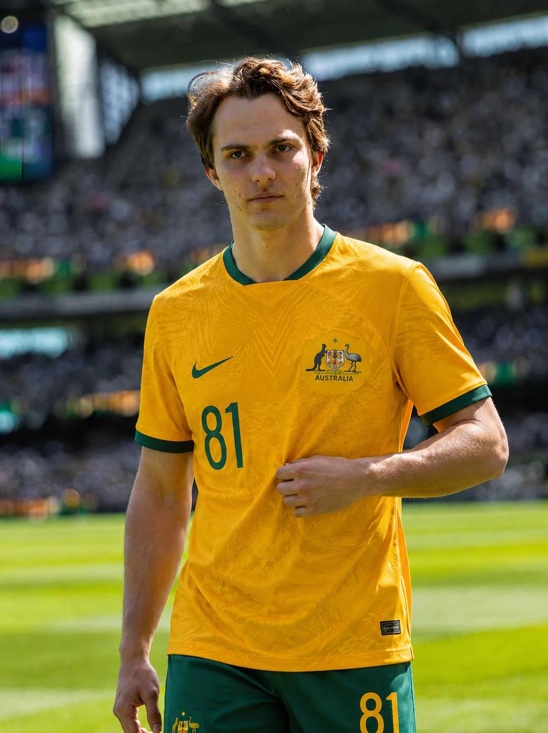 Oscar Piastri thumbnail