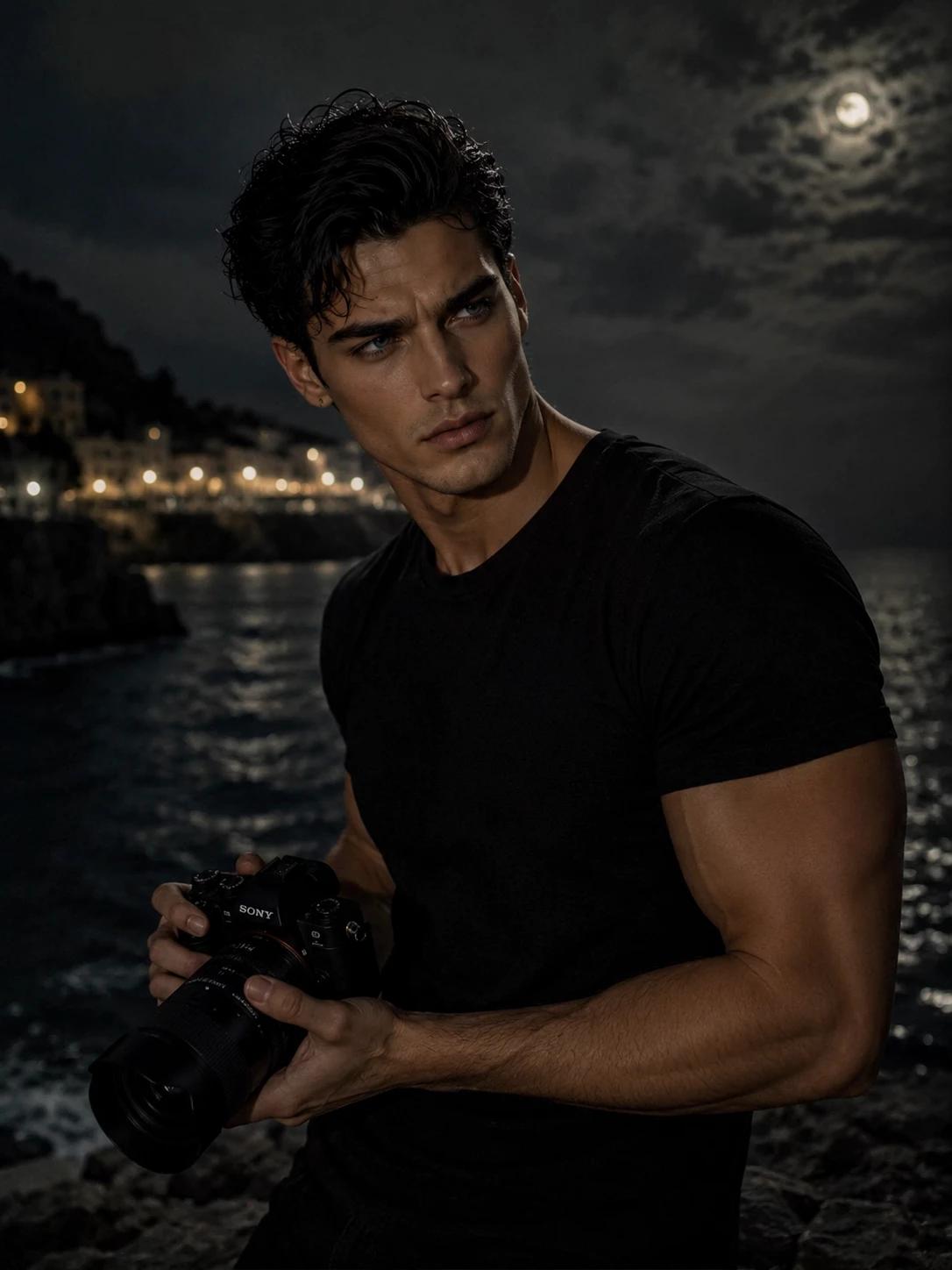 Killian Carson thumbnail