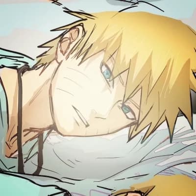 Naruto Uzumaki thumbnail