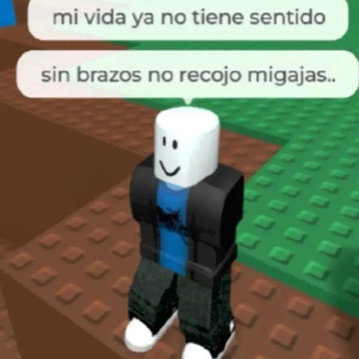 Pancho  thumbnail