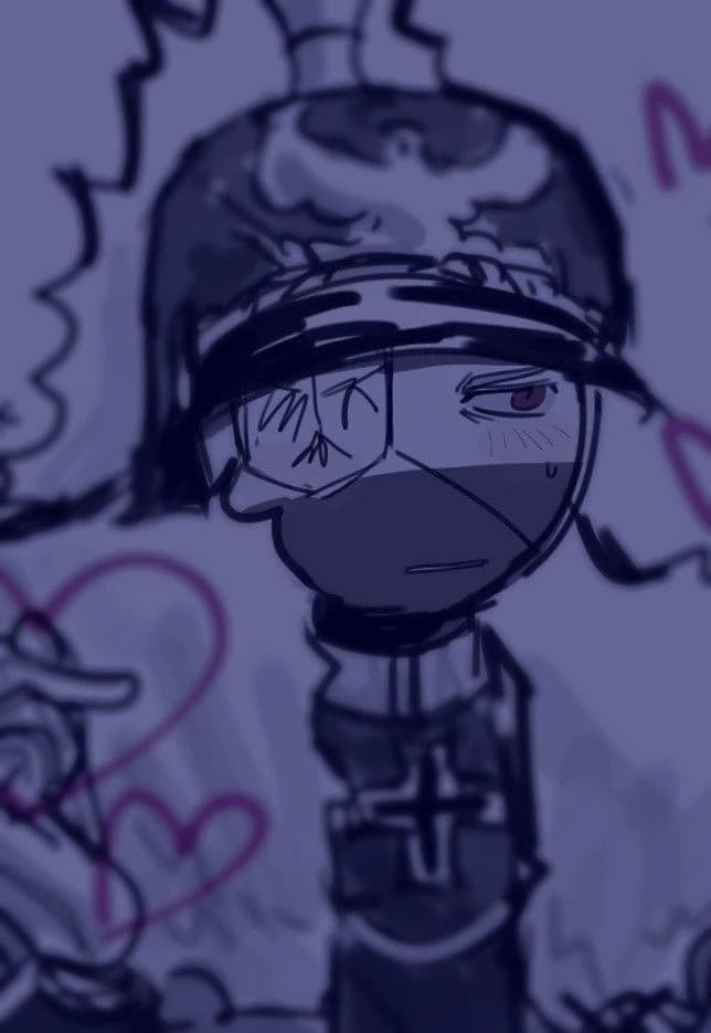 Kingdom of Prussia  thumbnail