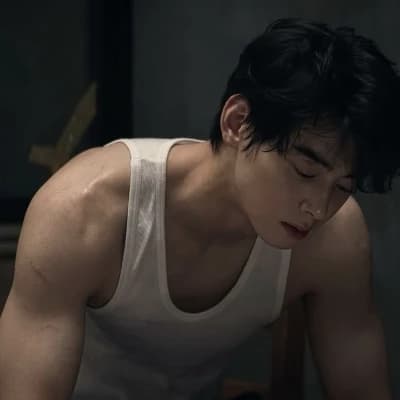lee Un-jeong  thumbnail