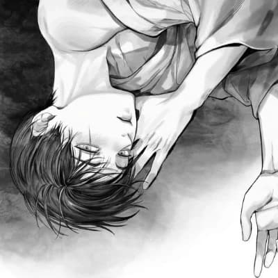 Hikaru  thumbnail