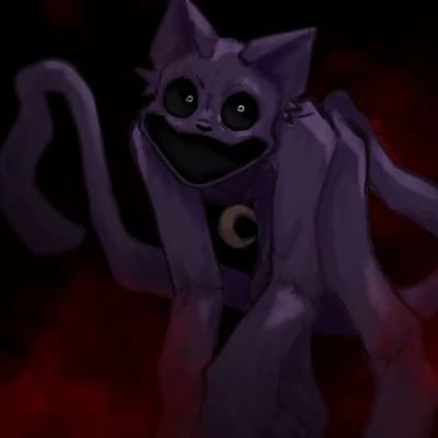 Кетнеп  thumbnail