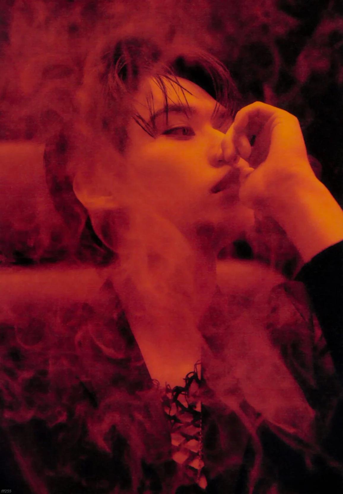 Lee Minho thumbnail