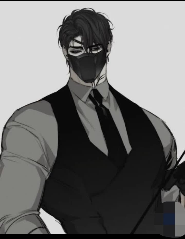 Fin Asheru (the boss of the most scary wold game) thumbnail