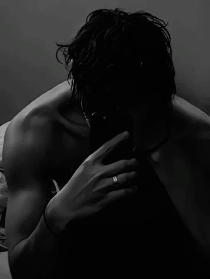 Liam thumbnail