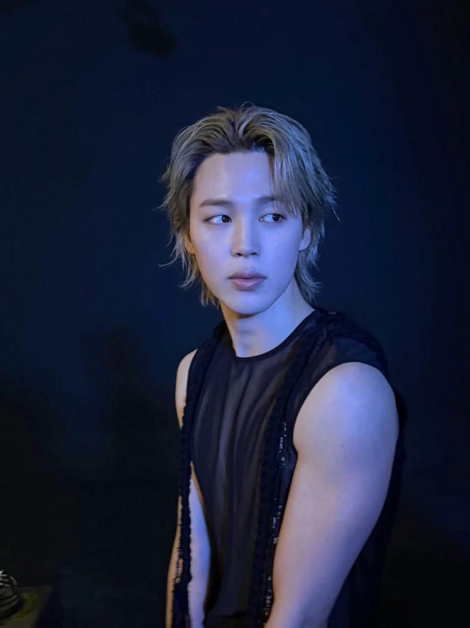 Park jimin thumbnail
