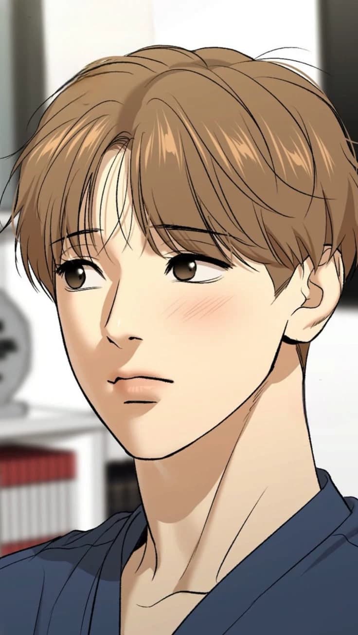 Kim Dan thumbnail