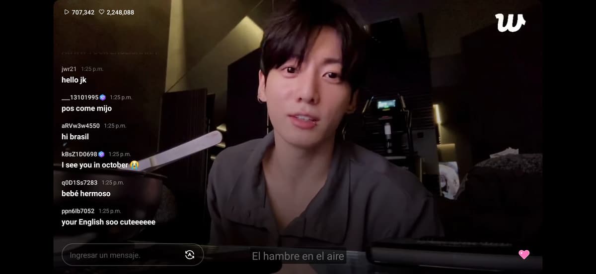 jeon jung kook thumbnail