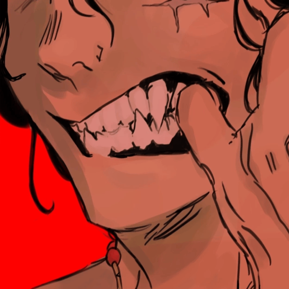 Trafalgar Law. thumbnail