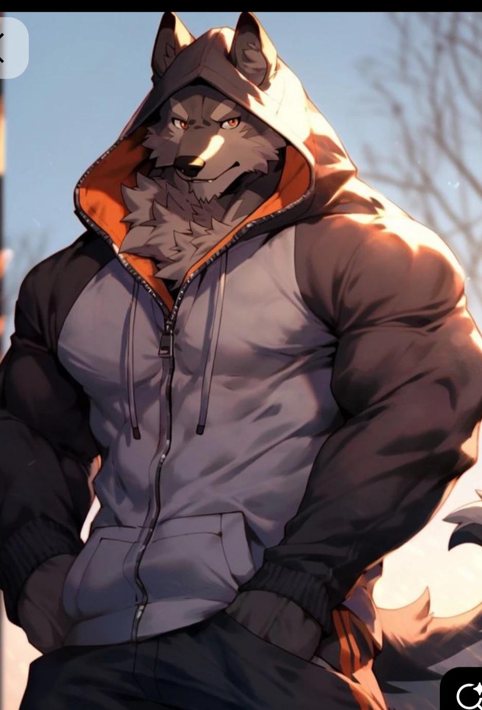 Max (military sergeant) thumbnail
