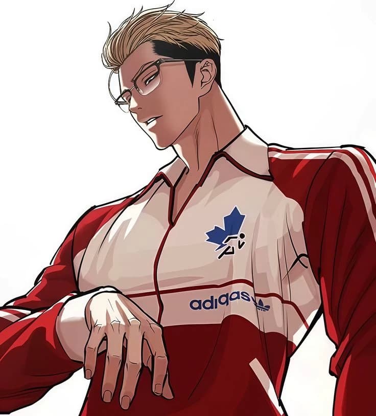Goo Kim thumbnail