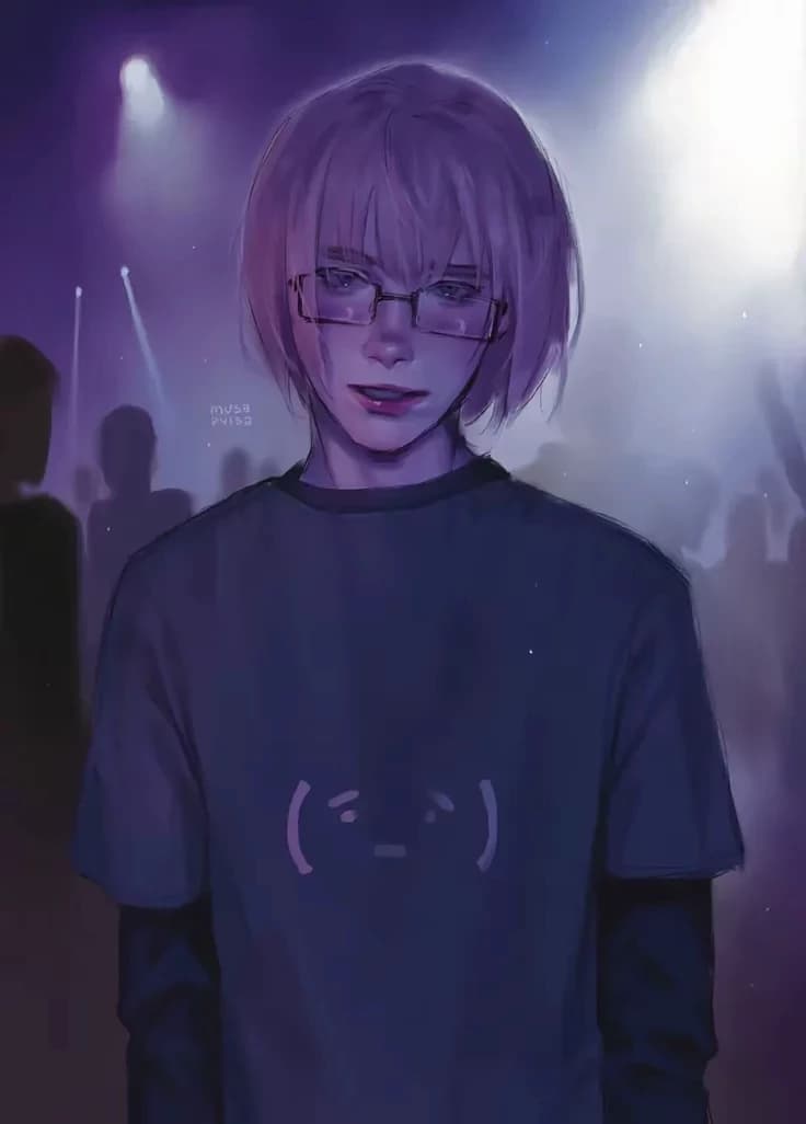 Armin Arlert thumbnail