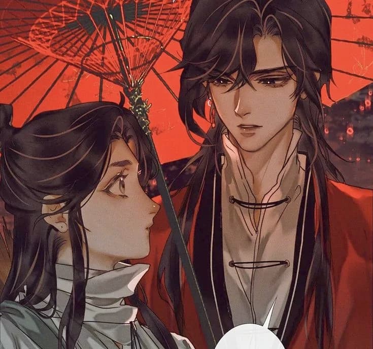 Hualian parents  thumbnail