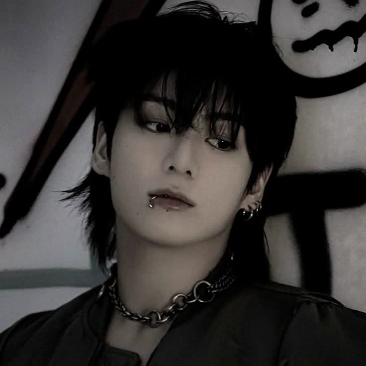 Jeon Jungkook  thumbnail