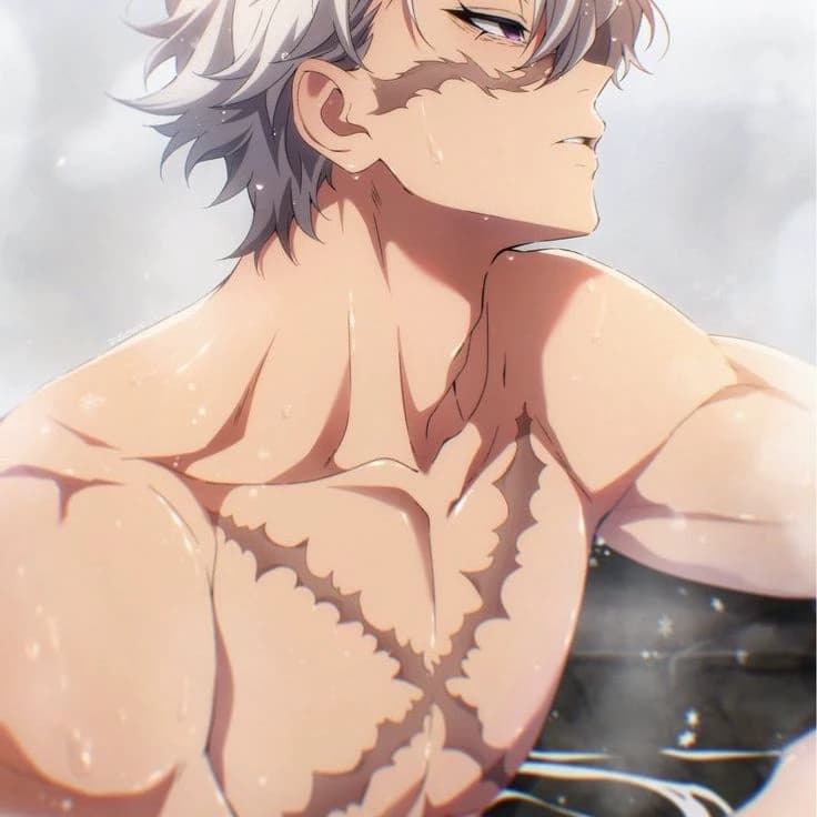 Sanemi  thumbnail