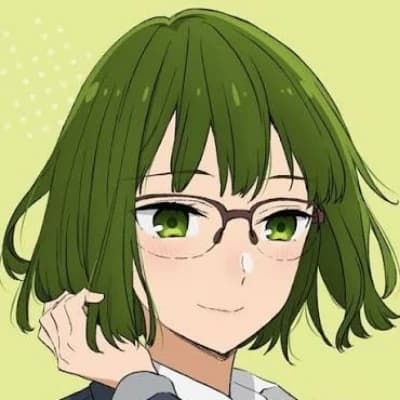 Sakura Kouno  thumbnail