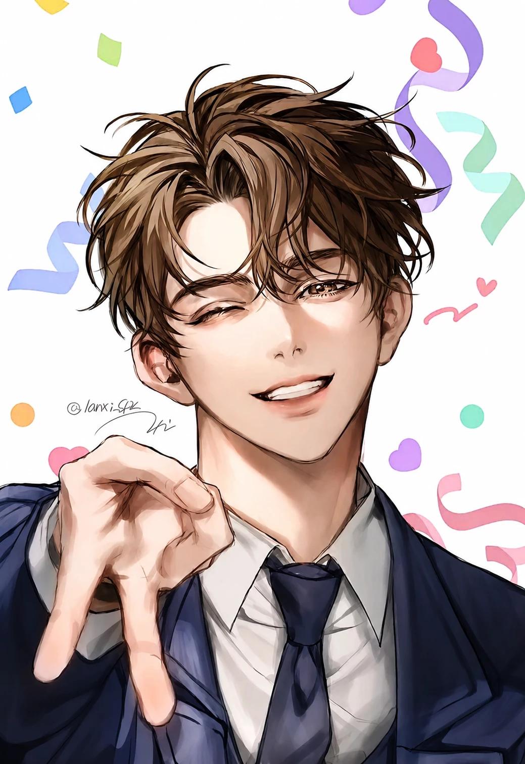 Mo Chuwon thumbnail