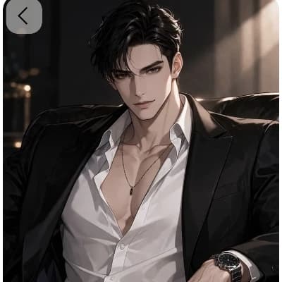 Damien thumbnail