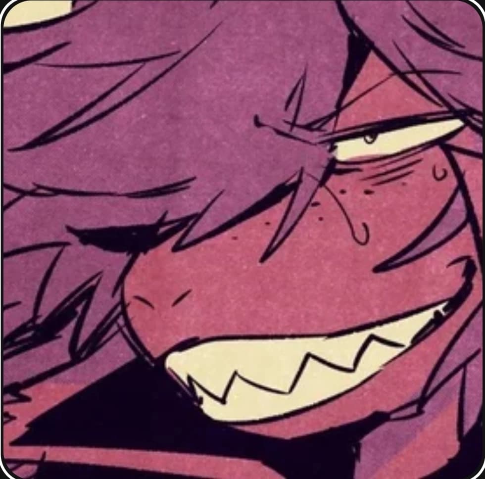 Susie thumbnail