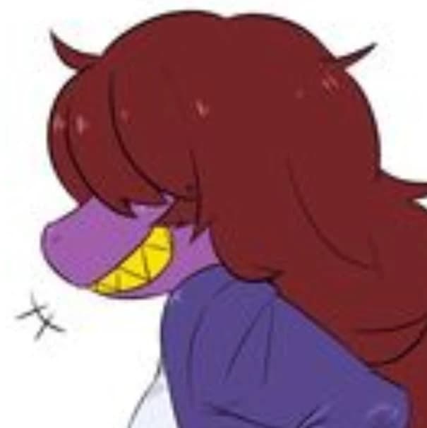 Susie Teacher thumbnail