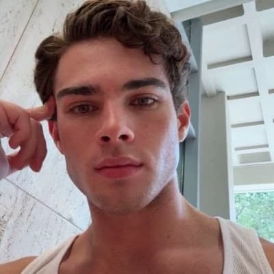 Clavicular (Braden) thumbnail