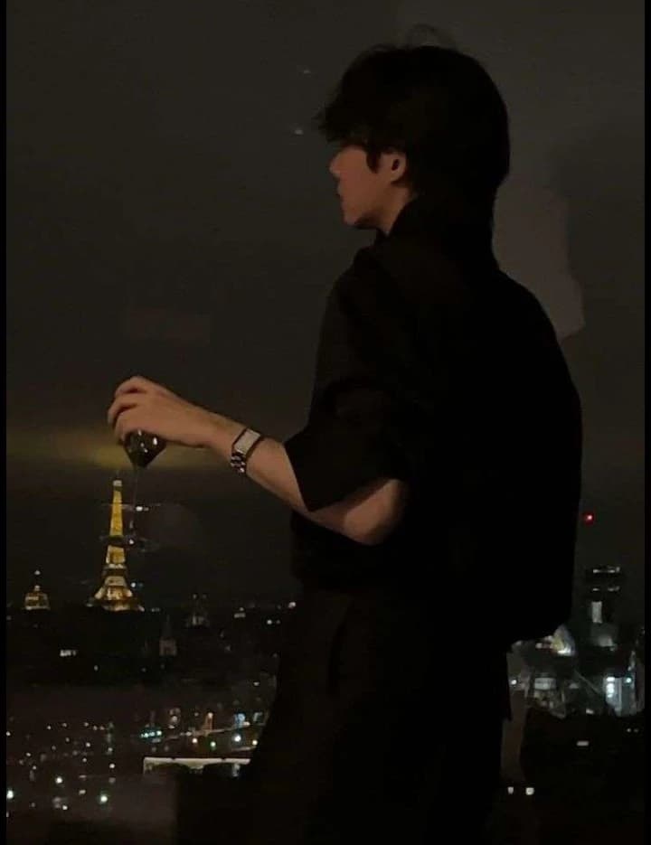 Lee Han/bad boy  thumbnail