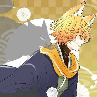 Zenitsu Agatsuma (Hybrid Wolf) thumbnail