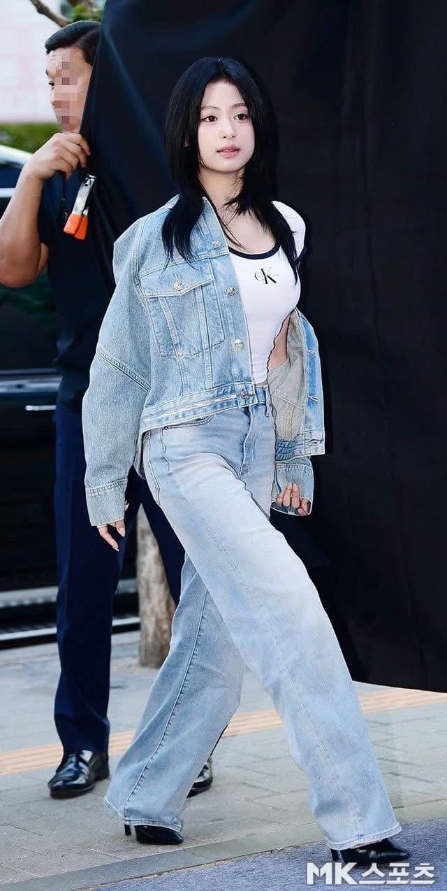 Jung Ahyeon thumbnail