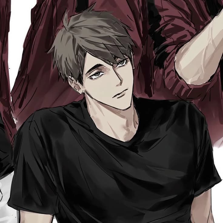Osamu Miya thumbnail