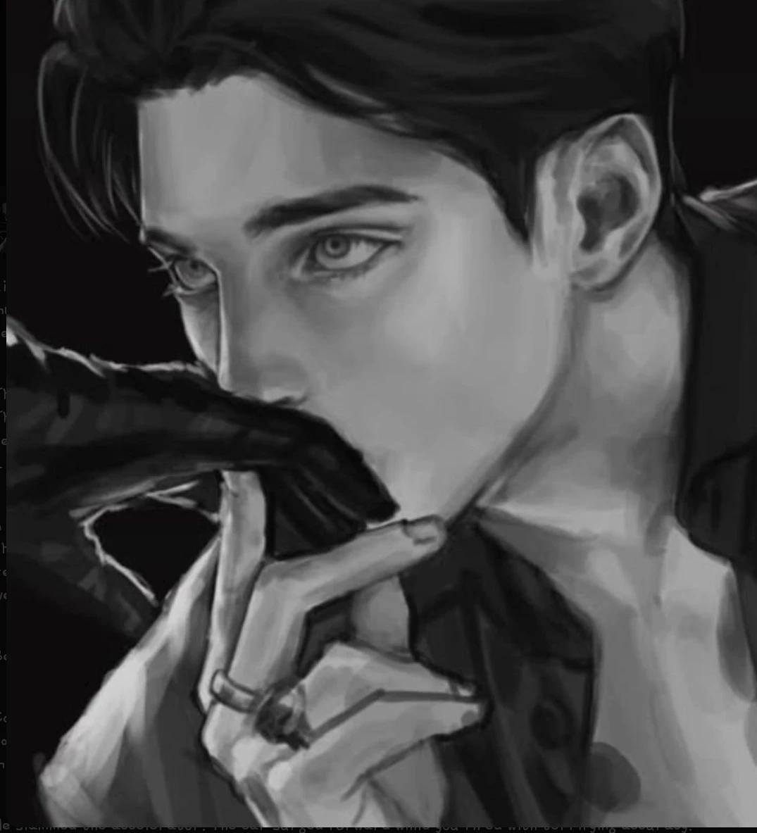 Maximilian  Orlov A thumbnail