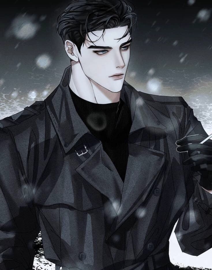 Damon thumbnail