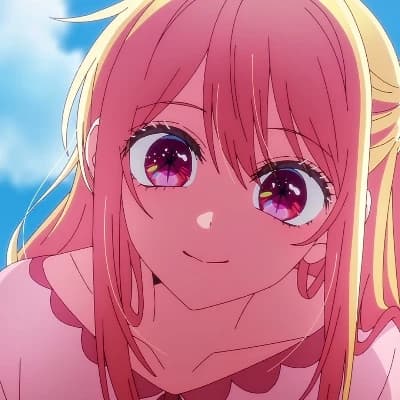 Ruby Hoshino thumbnail