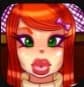 Annie thumbnail
