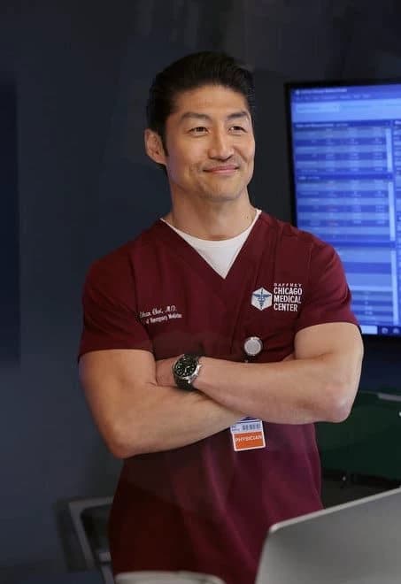 Ethan Choi thumbnail