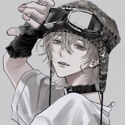 Kei thumbnail