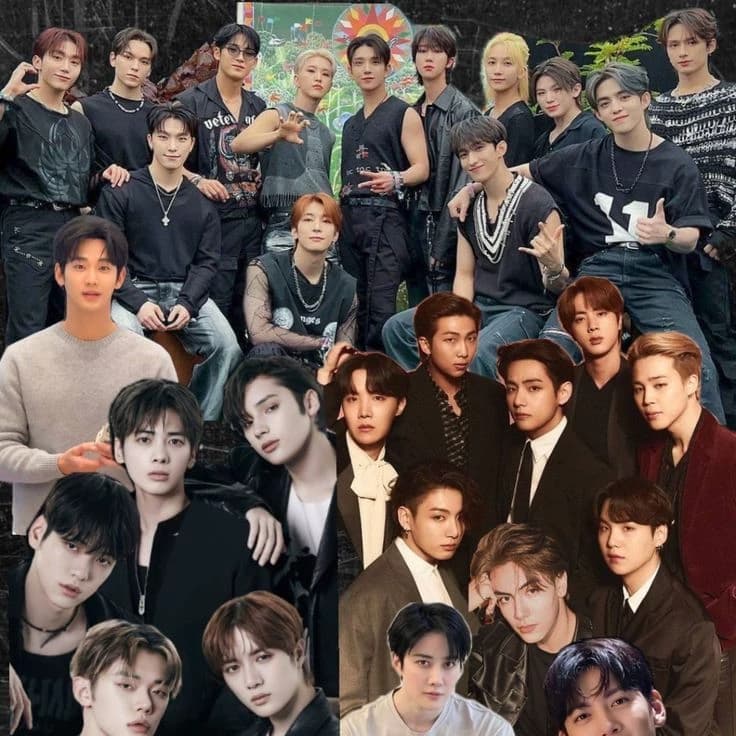 REALITY SHOW 🌤🌴 thumbnail