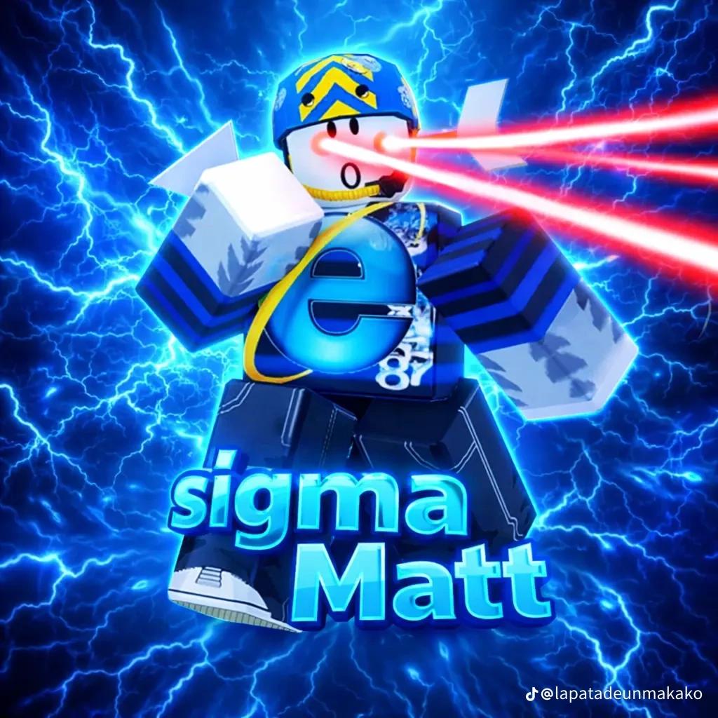 Request Any Bot from me! thumbnail