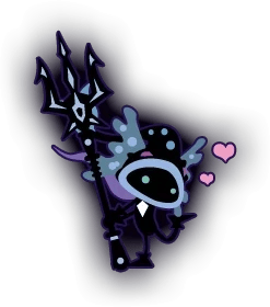 Naughtyfins (Patapon 3) [PZA] thumbnail