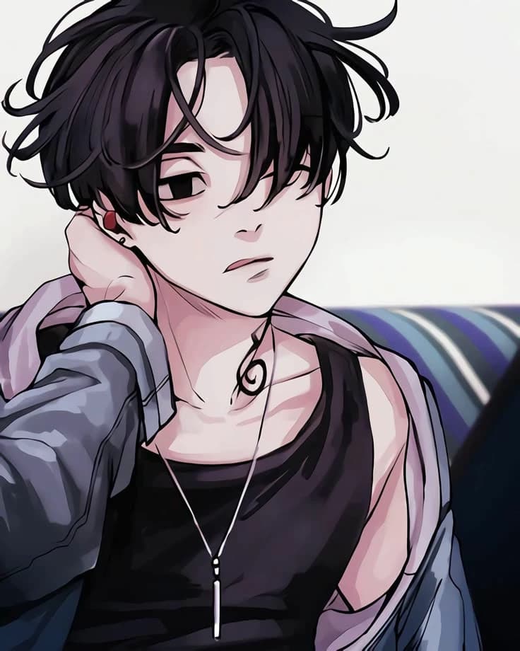 Sano Manjiro thumbnail