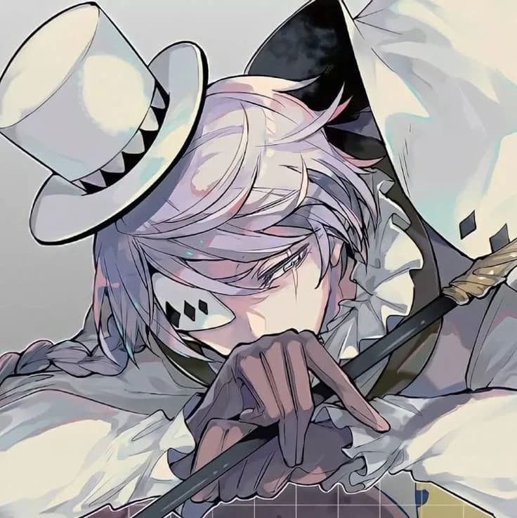 Nikolai Gogol thumbnail