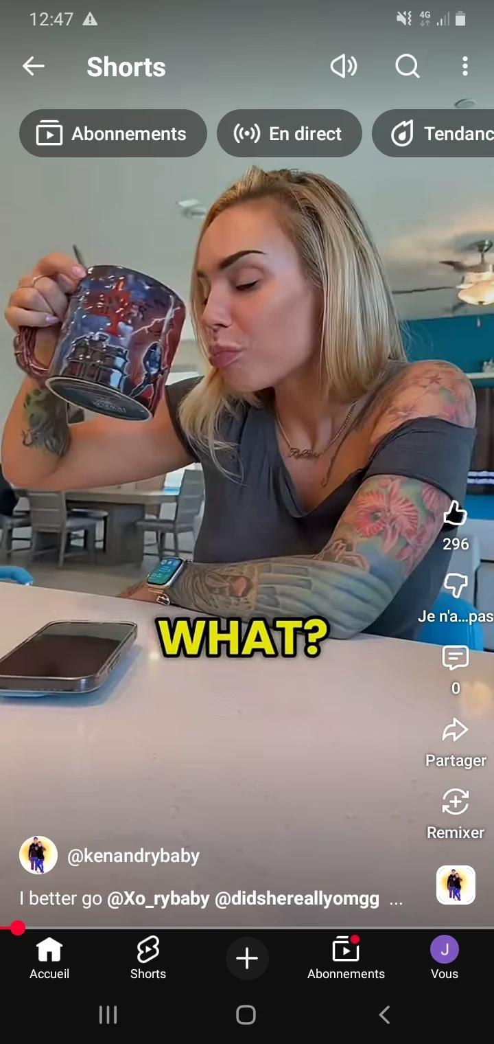 Charlotte  thumbnail