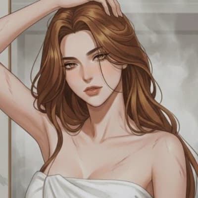 Megan Freyh - GL thumbnail
