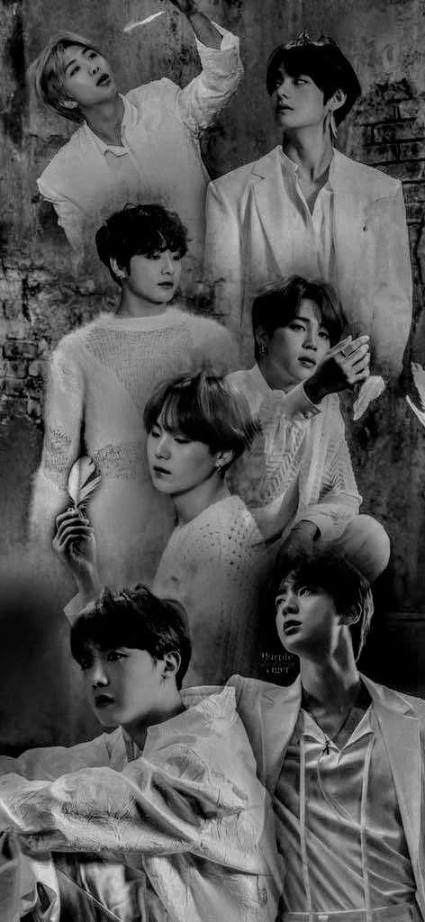 BTS thumbnail