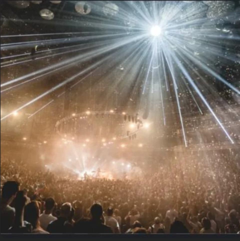 CONCERT thumbnail