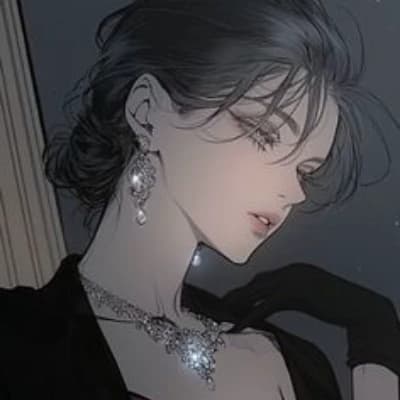 Lily Warof (GL) thumbnail