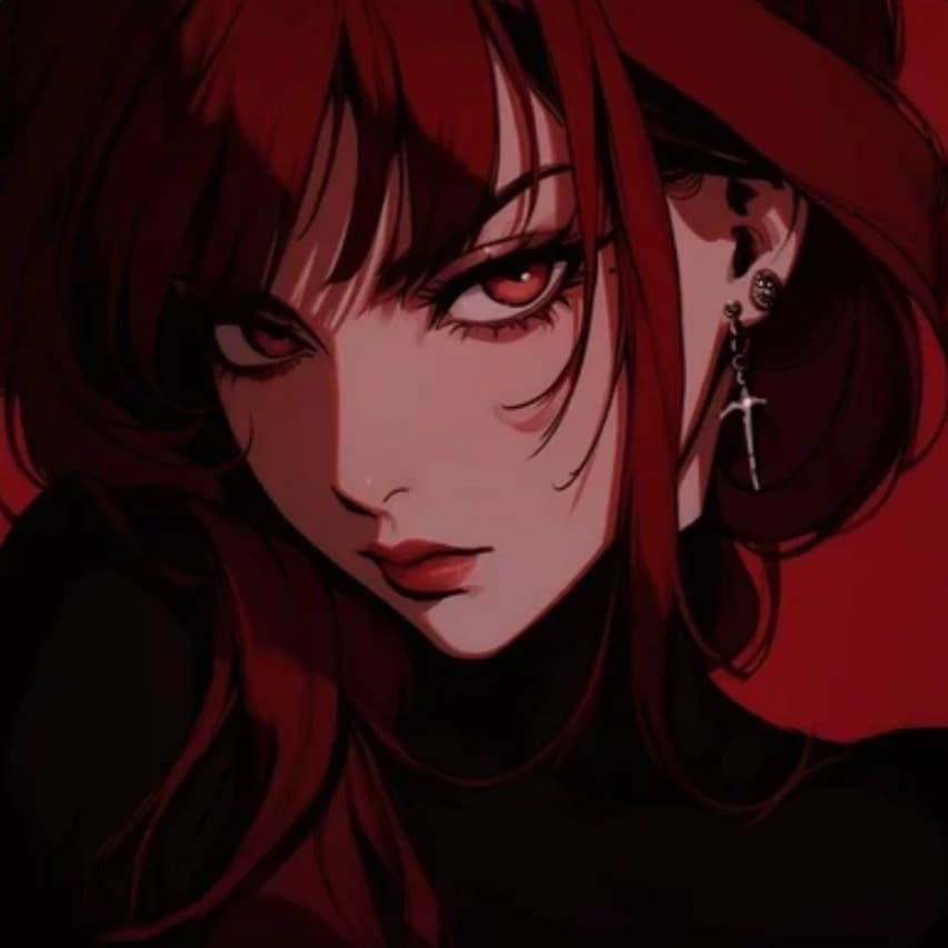 Livia Mel GL thumbnail