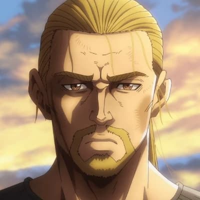 Thorfinn thumbnail